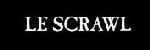 logo Le Scrawl